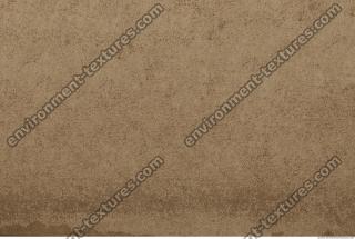 Photo Texture of Wallpaper 0704